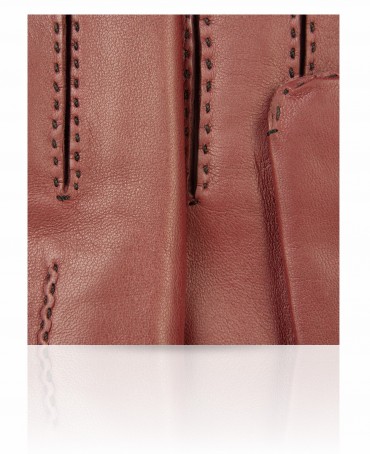 Перчатки Мужские 100_BERLIN/BORD//11